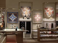 -LV路易威登(杭州万象城店)