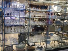 -ZARAHOME(虹桥南丰城店)