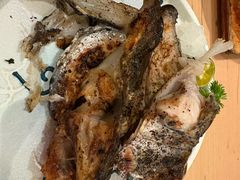 -沼津港精致料理·寿喜烧·烧鸟(漕河泾印象城店)