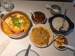 -麻六记(新天地店)