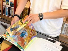 -亮雅轩图文快印连锁24小时(百子湾苹果社区店)