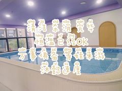 -MUE·沐懿(新浙北悠漫街店)
