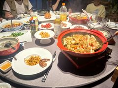 -云境生态园(红谷滩店)