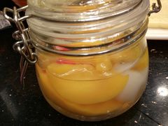 -刘一锅筋头巴脑(凌空二街店)