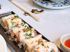 -侨美食家·41年地道粤菜(珠江新城店)