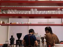 -UNIUNI(凯瑟琳广场店)