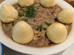 -山东宾馆·齐鲁苑餐厅
