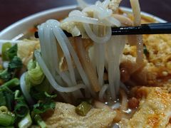 -螺丰汇柳州螺蛳粉(苹果园地铁站F口店)