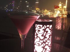 -罗斯福色戒酒吧(外滩店)