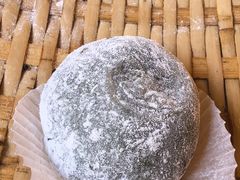 -清水湖度假村(罗浮山美食地标店)
