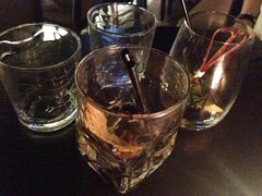 -RMK Shochu Bar(三诺店)