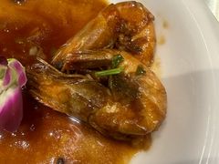 -味妙顺德厨房(绿地缤纷城店)