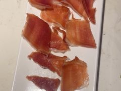 -海玥荟海鲜姿造自助餐厅(欧罗巴广场店)