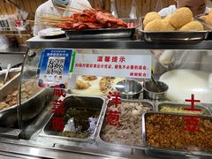 -温岭特色嵌糕(开元店)