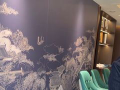 -名都饭店