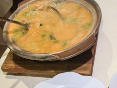 -利苑酒家(宜安广场店)