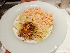 -食廬NOBLE(港汇店)
