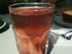 -Wagas沃歌斯(大学路店)