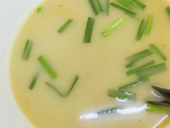 -三百碗宝应长鱼面(板仓街店)