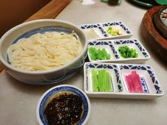 -晟永興烤鸭店(五道口店)