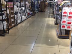-兴龙广缘超市(奥体中心店)