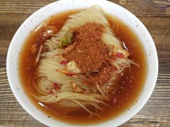 -西塔大冷面(市府大路店)