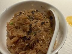 -炳胜私厨(万象前海店)