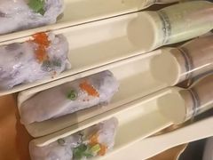 -牛YO寿喜烧和牛火锅自助(三台子万象汇店)