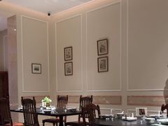 -金谷仓家庭料理(马泉营店)