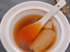 -A One Kitchen·南京精菜馆(晶丽酒店店)
