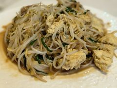 -京皇十二道天津菜(蒲黄榆店)