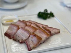 -金汇酒楼(中山东区店)