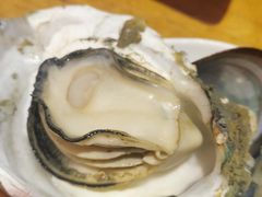 -烧蠔帮·湛江生蚝(工农店)