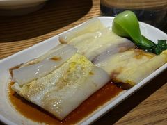 -昌勝香港深井烧鹅(新年华店)