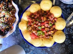 -十三太煲私房菜(丰泽店)