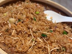 -五姊妹海鲜(火车站店)