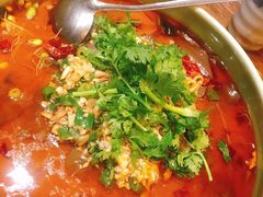 -名店灶小满(建凌路店)