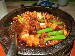 -桂满陇-十里风荷(合生汇店)