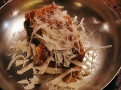 -毛辣果·酸(OHA复兴西路店)