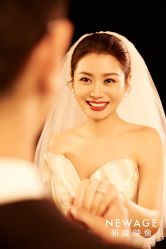 -新奕映像摄影机构