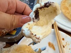 -大丰收海鲜地方菜馆
