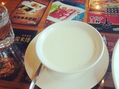 -香港新曜记茶餐厅(星耀城店)