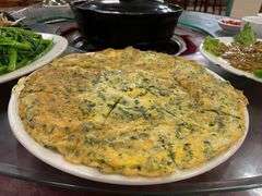 -天程知味园