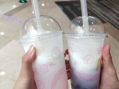 -麦当劳(宜兴人民路店)