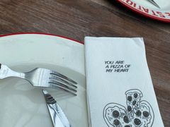 -Tubestation站点比萨(五道营店)