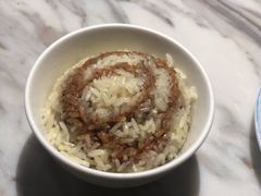 鸡油饭-星平鸡饭·粤菜小炒(印象城旗舰店)