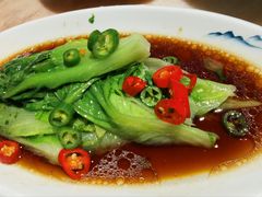 -伊兰津范儿
