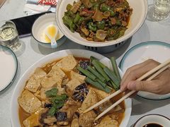 -鲜得莱渔港·小平岛海胆馆(七贤岭店)
