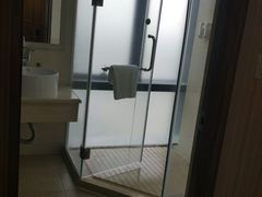 -维也纳酒店(广州南站高铁站店)