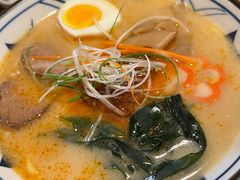 -酒窝夜酌居酒屋(中海水岸馨都店)
